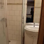 شقة Arcelle Vti فال تورُن