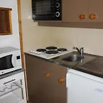 شقة Arcelle Vti
