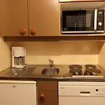 شقة Arcelle Vti