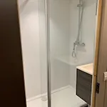 شقة Arcelle Vti *