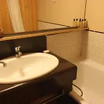 Arcelle Vti